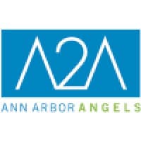 Ann Arbor Angels
