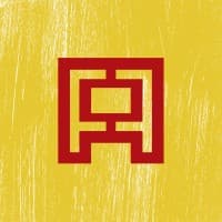 ann arbor film festival