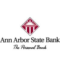 Ann Arbor State Bank