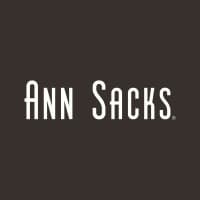 ann sacks tile & stone