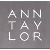 ann taylor