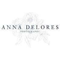 Anna Delores Photography