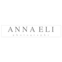 Anna Eli Photography