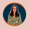 Anna Klimczak Marketing
