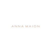 Anna Mason London