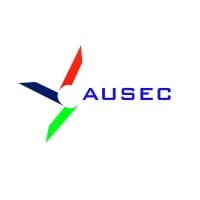 Anna University Student Entrepreneurship Club (AUSEC)