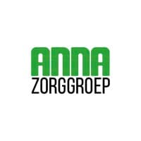 Anna Zorggroep
