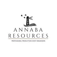 Annaba Resources