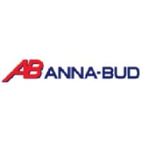 Firma Budowlana ANNA-BUD Sp. z o.o.