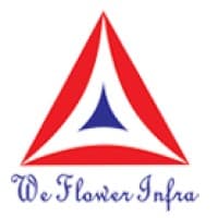 ANNAI INFRA DEVELOPERS LIMITED