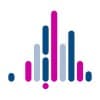 Annaida Technologies