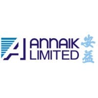 annaik limited