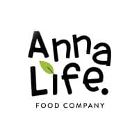 Annalife Food Company