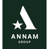 Annam Group