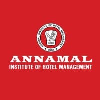 Annamal Institute Of Hotel Management