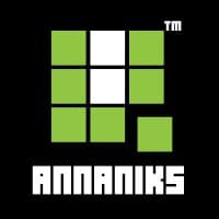 Annaniks LLC