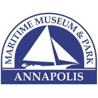 Annapolis Maritime Museum & Park
