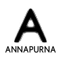 Annapurna