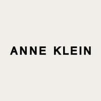 Anne Klein Official