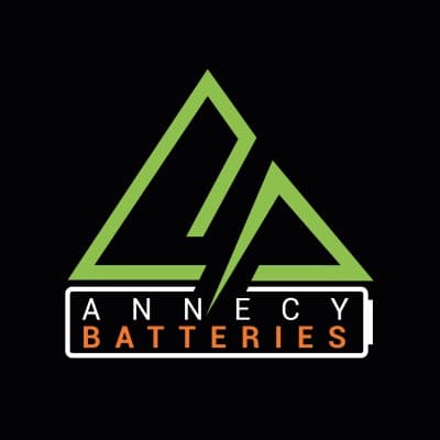 Annecy Batteries