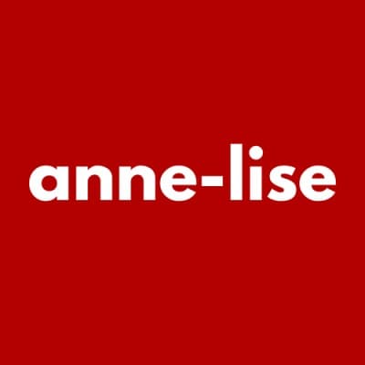 Anne-Lise Marketing