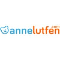 Annelutfen.com