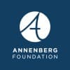 Annenberg Foundation