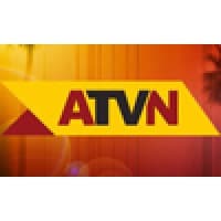 Annenberg TV News