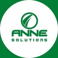 Anne Solutions