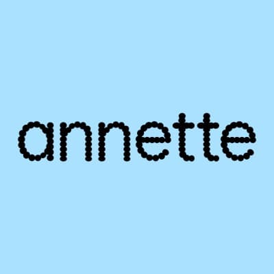 Annette