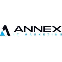 Annex Trucking Insurance