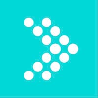 Annexair