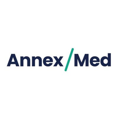 AnnexMed, Inc