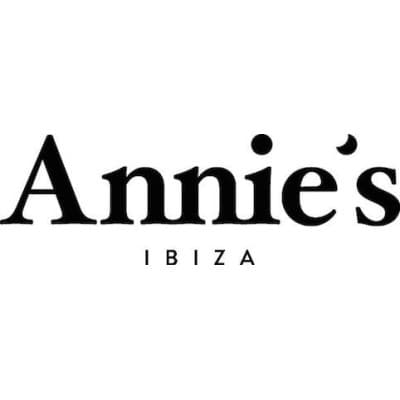 Annie's Ibiza