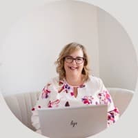 Annie Rh Conseil