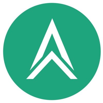 AnnieMac Home Mortgage