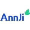 AnnJi Pharmaceutical Co., Ltd.