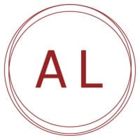 USC Annenberg Innovation Lab