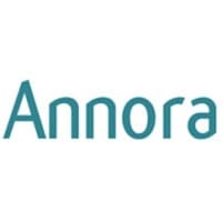Annora Pharma Private Limited