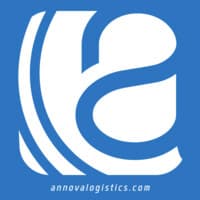 Annova Logistics