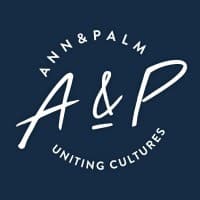 Ann&Palm