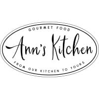 Anns Kitchen LLC