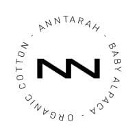 Anntarah Perú