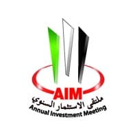 Annual Investment Meeting