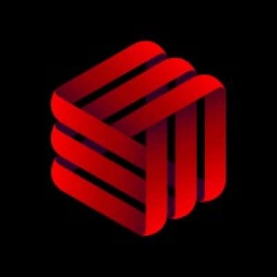 Anod Tech Industry (M) Sdn Bhd