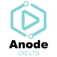 Anode CKE