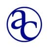 Anodyne Care