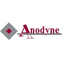 anodyne services