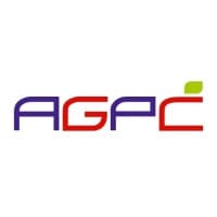 ANOH Gas Processing Company Limited