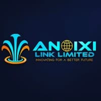 Anoixi Link Limited